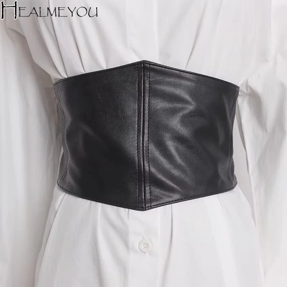 cintos-de-cintura-alta-em-couro-pu-luxuoso-plus-size-faixas-de-cintura-femininas-acessorios-de-vestuario