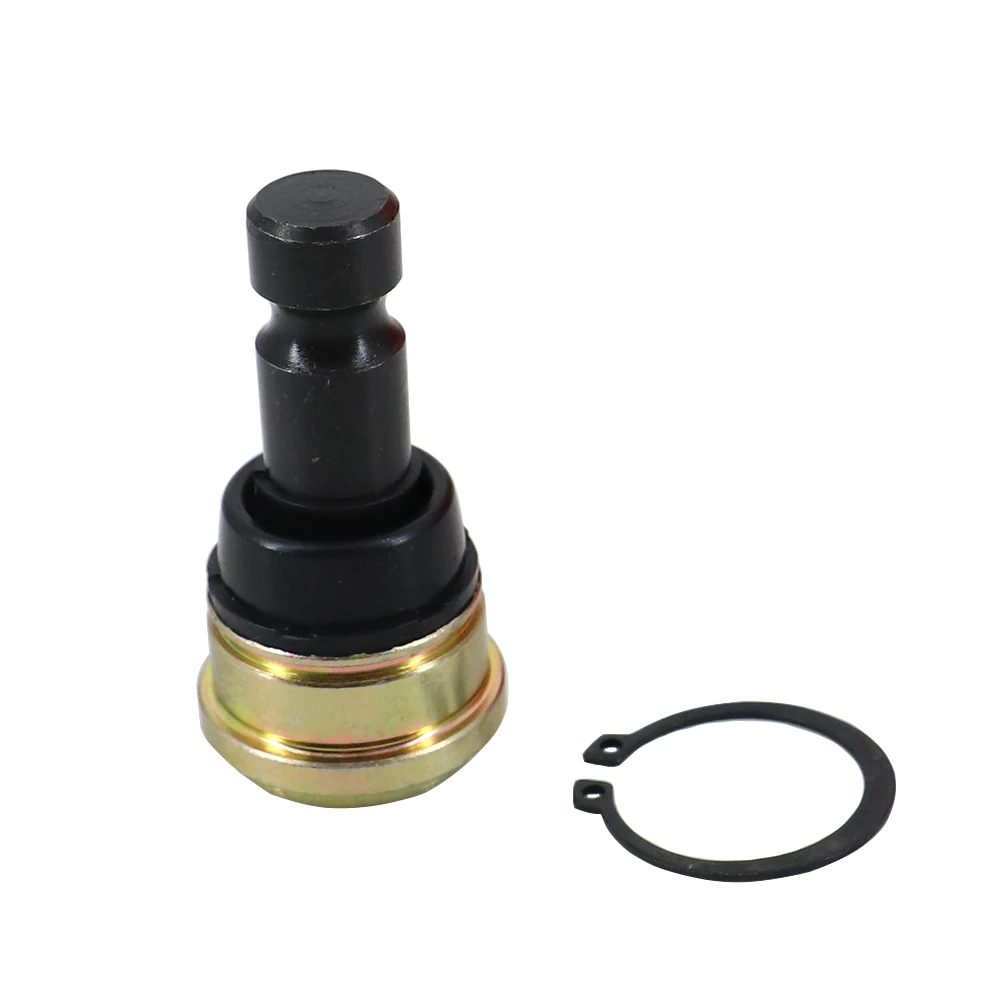 16mm Ball Joint Kit For Polaris 7061220 7061187 7081505 7081580 7081666 39186-0033 39186-0041 39186-0043 59266-0014 59266-0711 6