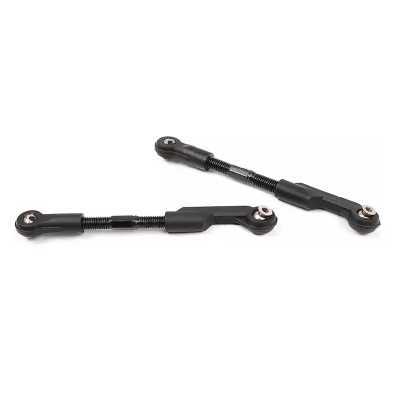 

ROFUN Ruofan F5 steering rod direction link assembly, 2 pieces, 89015