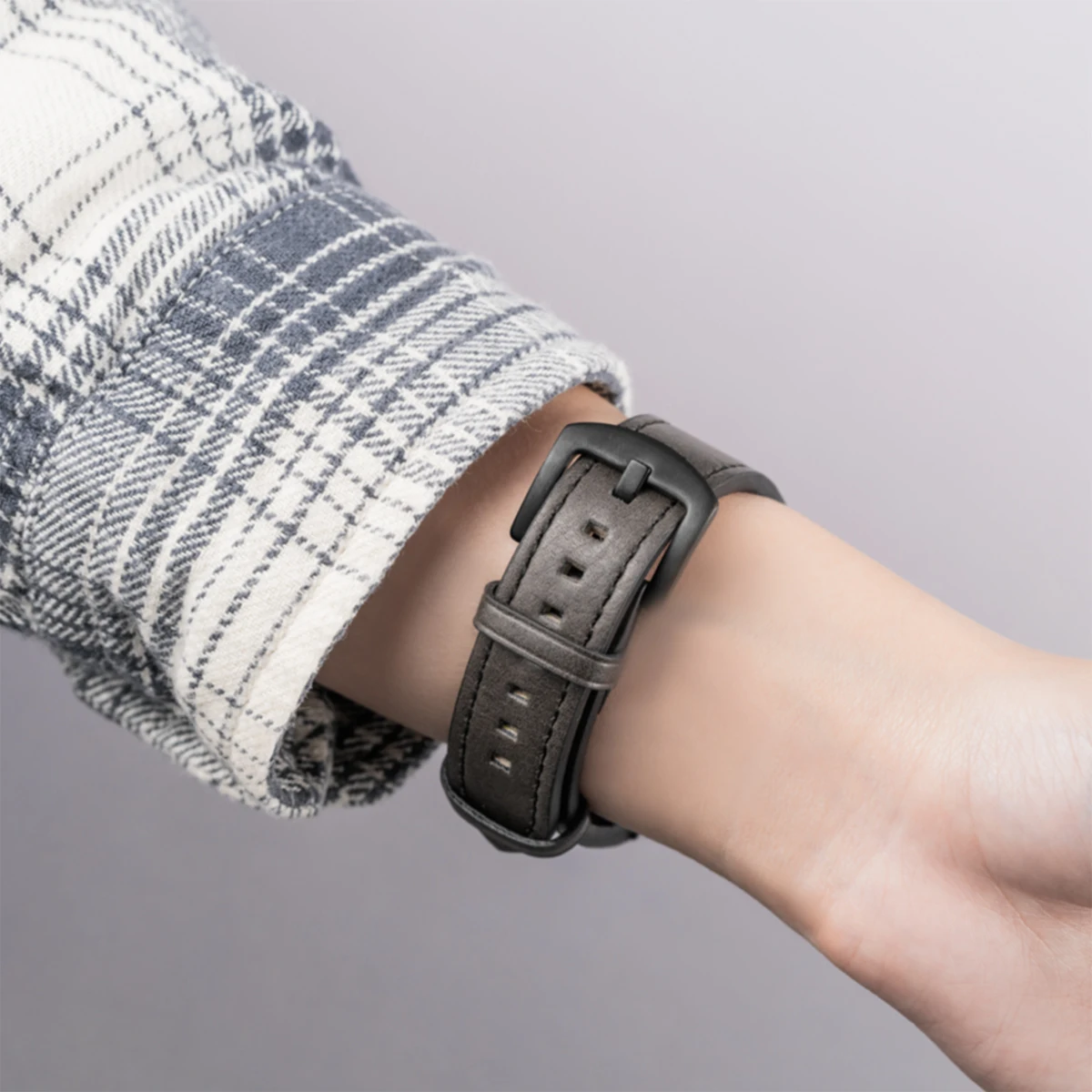 Кожаный ремешок для Huawei Watch fit 3 Band, сменный Браслет для смарт-часов huawie fit 2, huawei Fit, аксессуары для часов