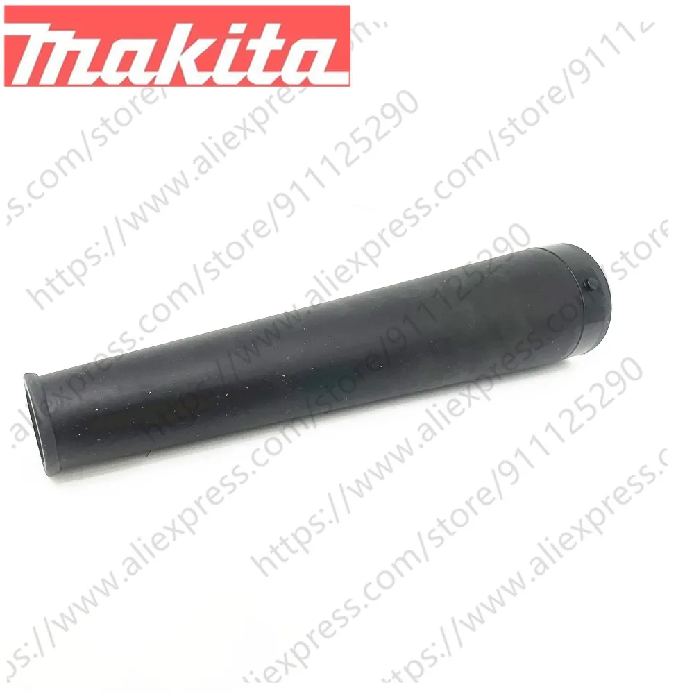 Rubber Blower Nozzle for Makita 4014NV BUB142 BUB182 UB1101 DUB183Z UB1103