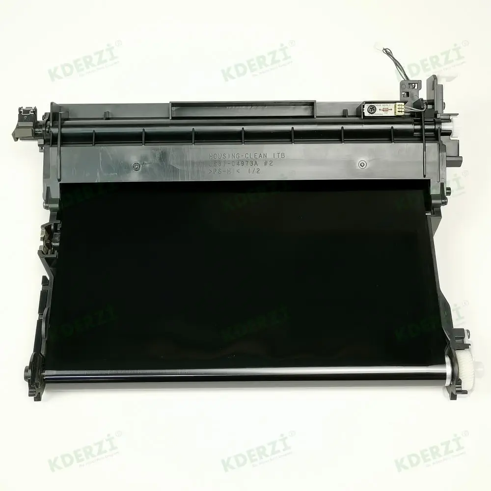 Original Transfer Belt Kit For HP 178nw 179fnw 150a 150nw 150 178 Transfer Kit JC93-01594A