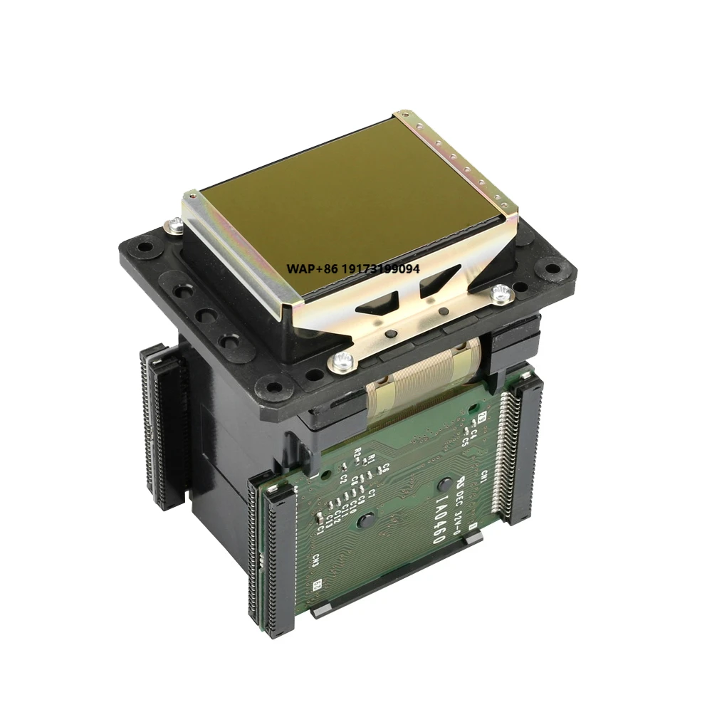 

Vs640 Printhead Dx7 L1440 Print Head for Vs640 Re640 Rf640 Bn20 Mimaki Jv300 Jv150 Cabezal Dx7