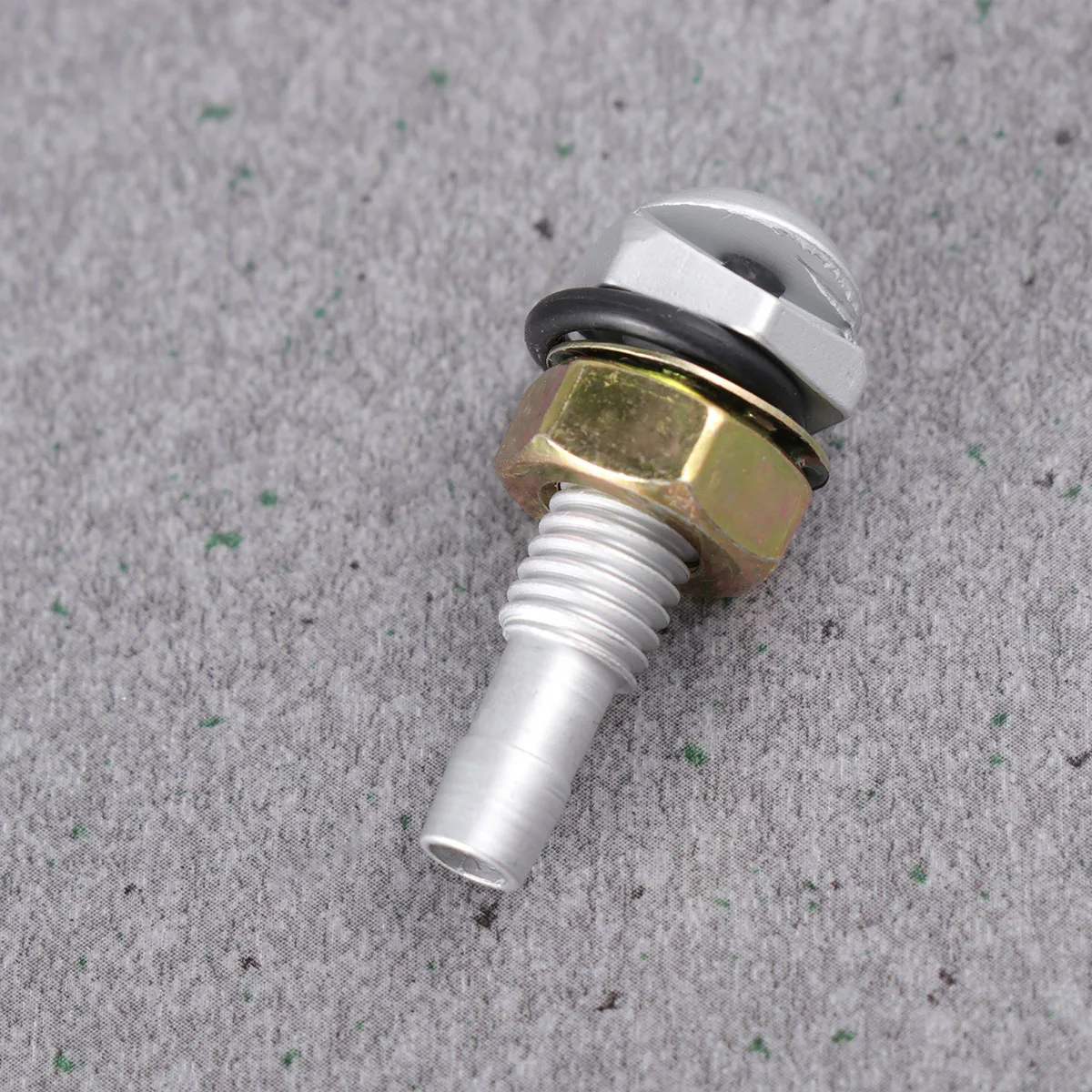 

spray nozzle water spray jet washer nozzle windshield wiper spray nozzle