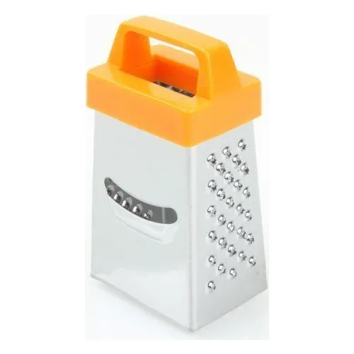 Phoenix praktyczny Mini Rense