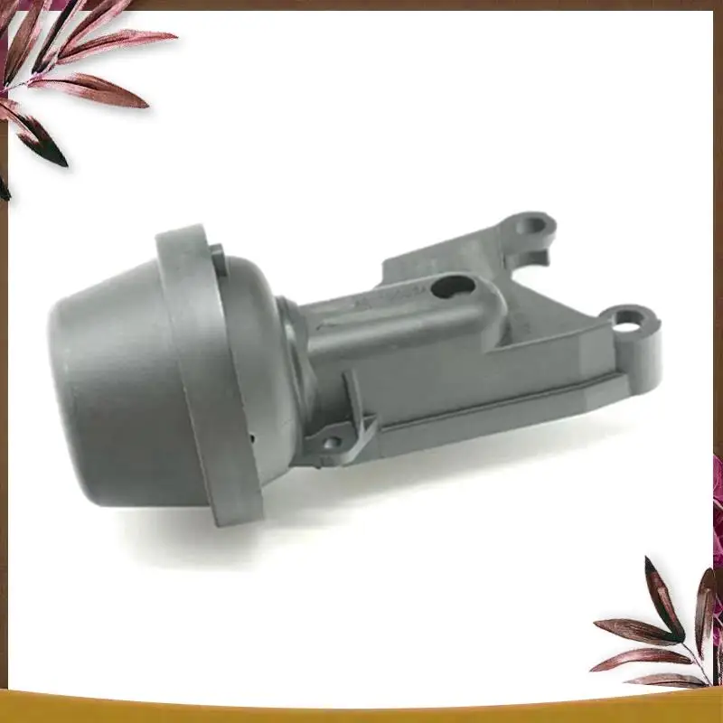 AB59-Inlaatspruitstuk Richter Actuator Unit Vervangende Onderdelen Voor A4 B7 A5 A6 A7 A8 Q5 2.8 3.2 06E133619