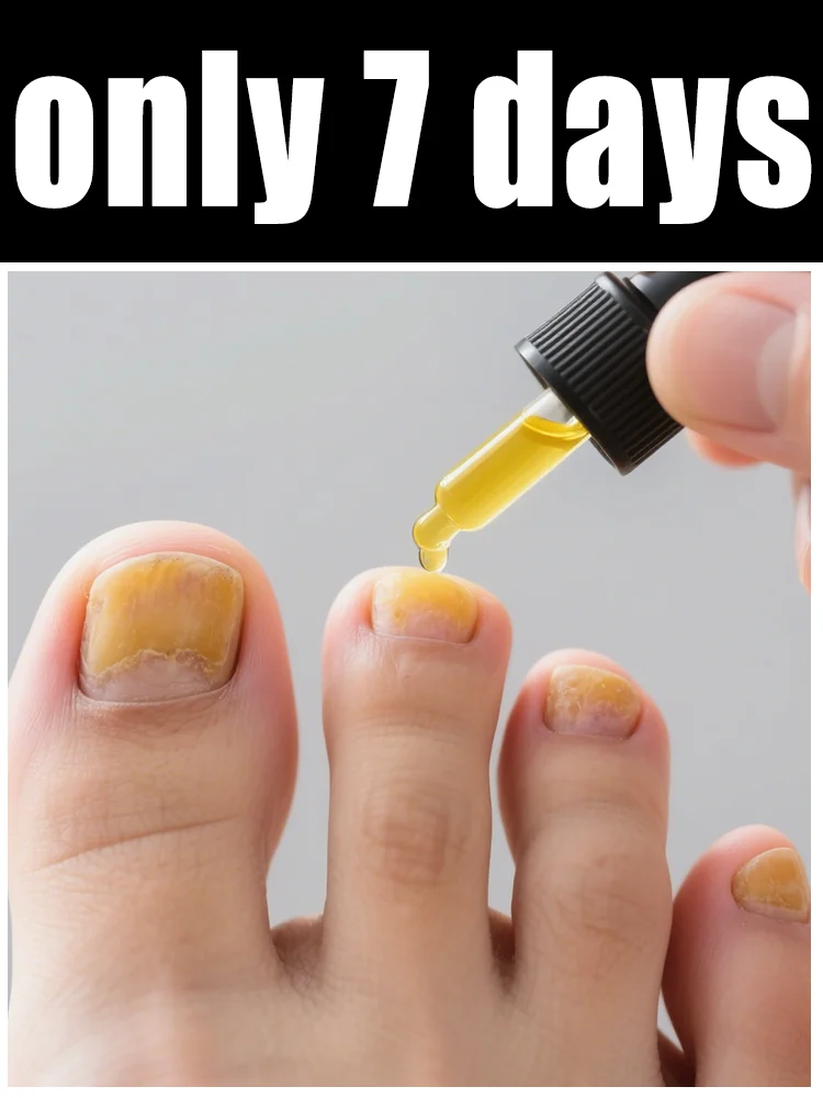 

2025 Hot Sale Cleaning Nail Brush Tools Plastic Dust Cleaner Brushes Nail Art Manicureed tool