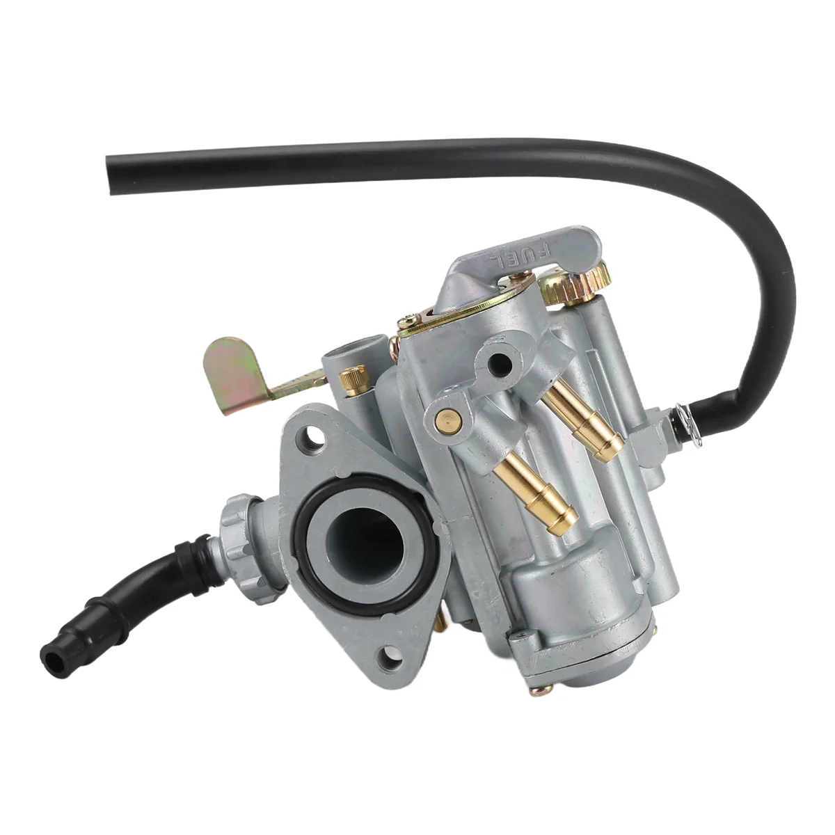 Carburetor for Mikuni TM30 Yamaha DT200WR DT200S RZ350 RZ250 Two Strokes Dirt Bike ATV&Many SUZUKI Dirt Bikes