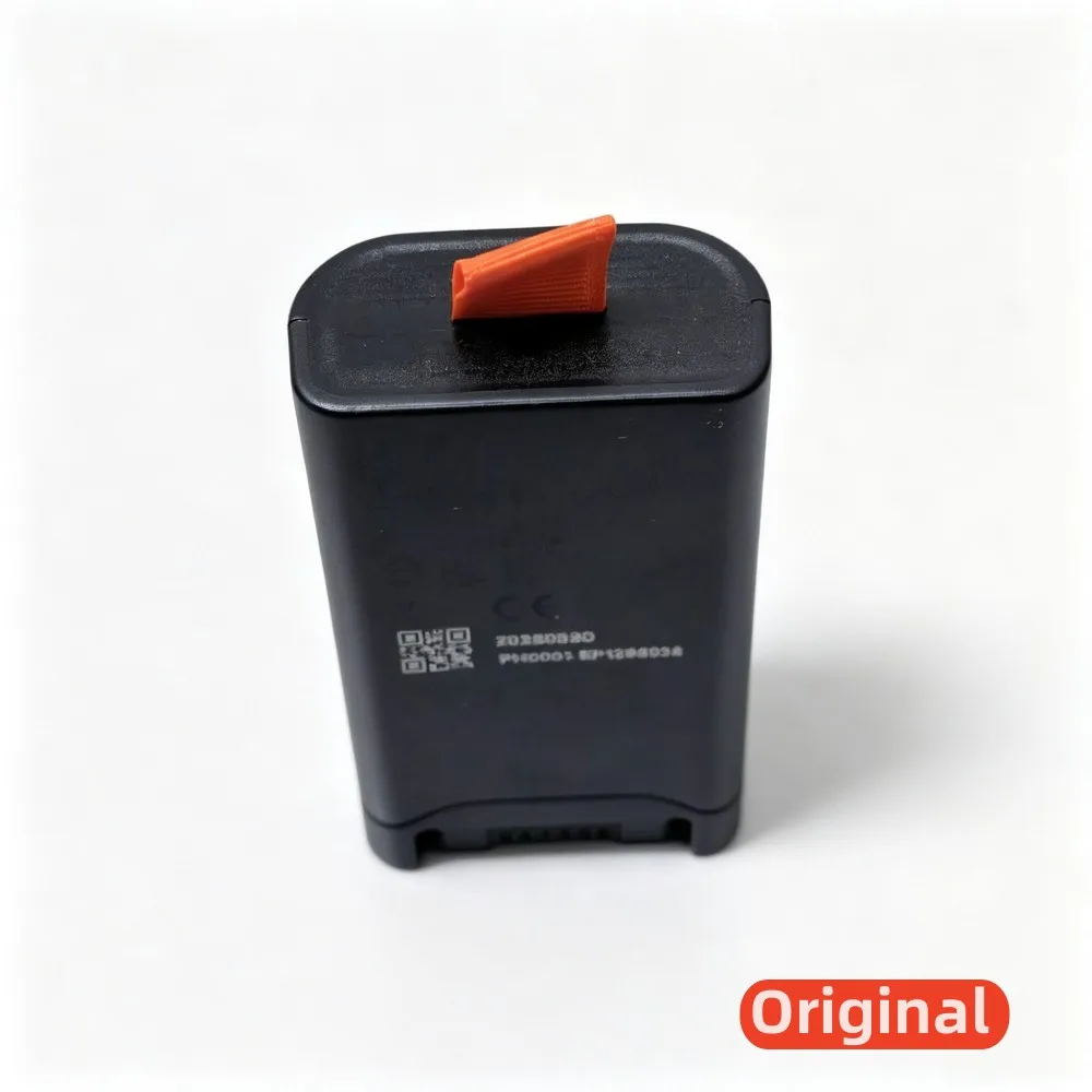 

100%Original 4722mAh 7.2V for JBL on The Go 2 2plus Encore 2 Battery 200 CLUB 120 FG2CELL21700P Bluetooth Speaker Battery
