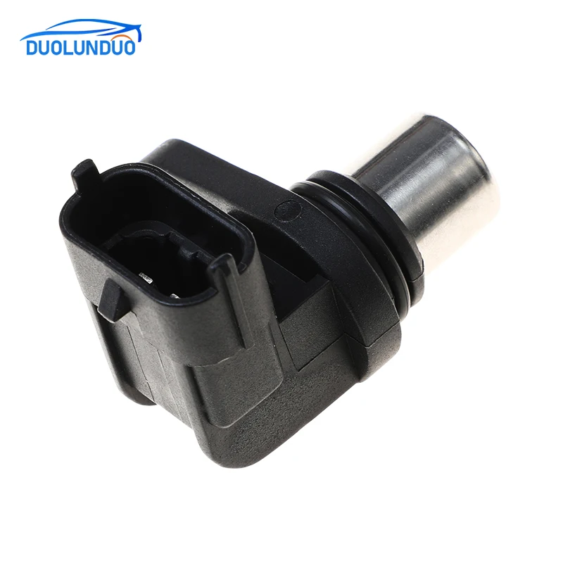 

New 09118374 0232103031 453346 Camshaft Position Sensor For Opel Astra Corsa VAUXHALL 1.0-1.4L 1996- YS6G-12K073-AA