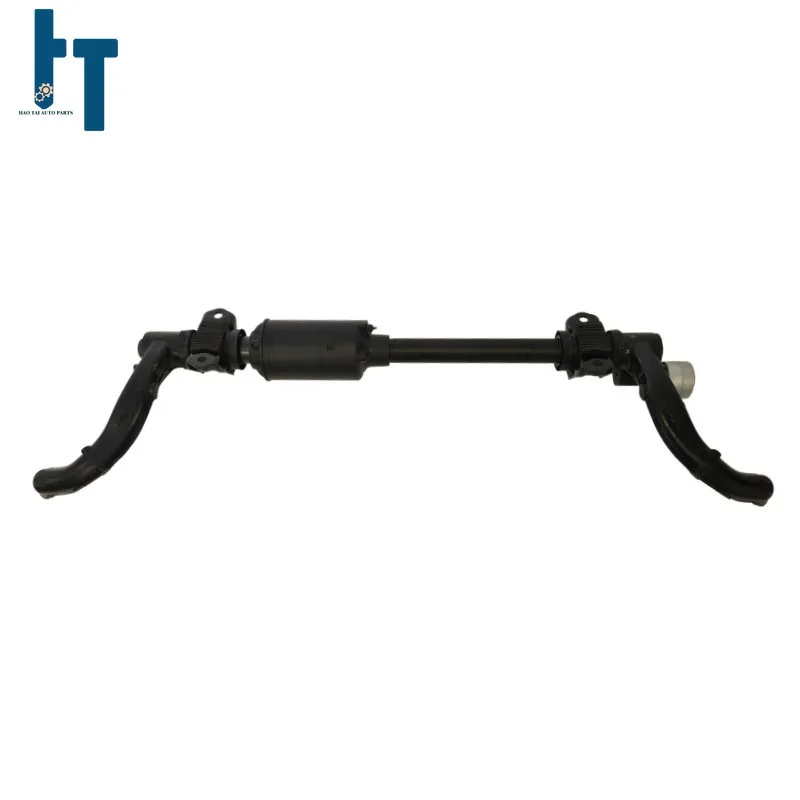 

LR092959 Front Stabilizer Rod Suitable For Land Rover Range Rover IV L405 2013-2015