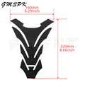 Style 4 Black