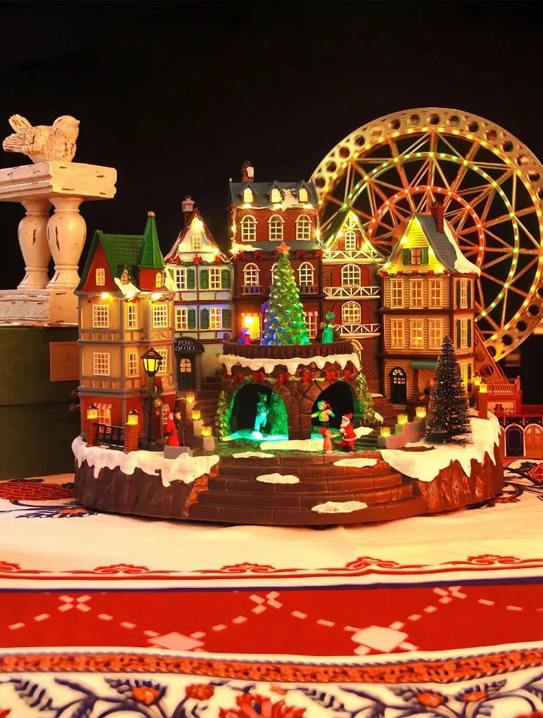 Se6ba02f656114329bed67391ad49b