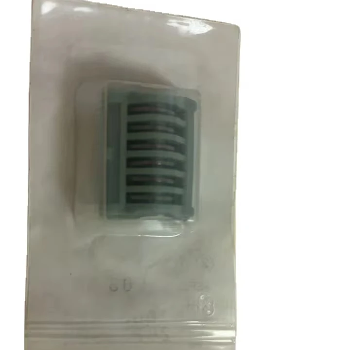 

LT300 LT400 Surgical Endoscopic Medical