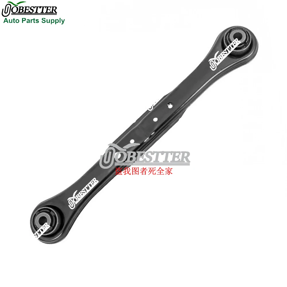 

1PCS Each LR032308 LR002575 LR029576 Rear Left or Right Lower Control Arm For Land Rover Range Rover Evoque L538 2011-2017