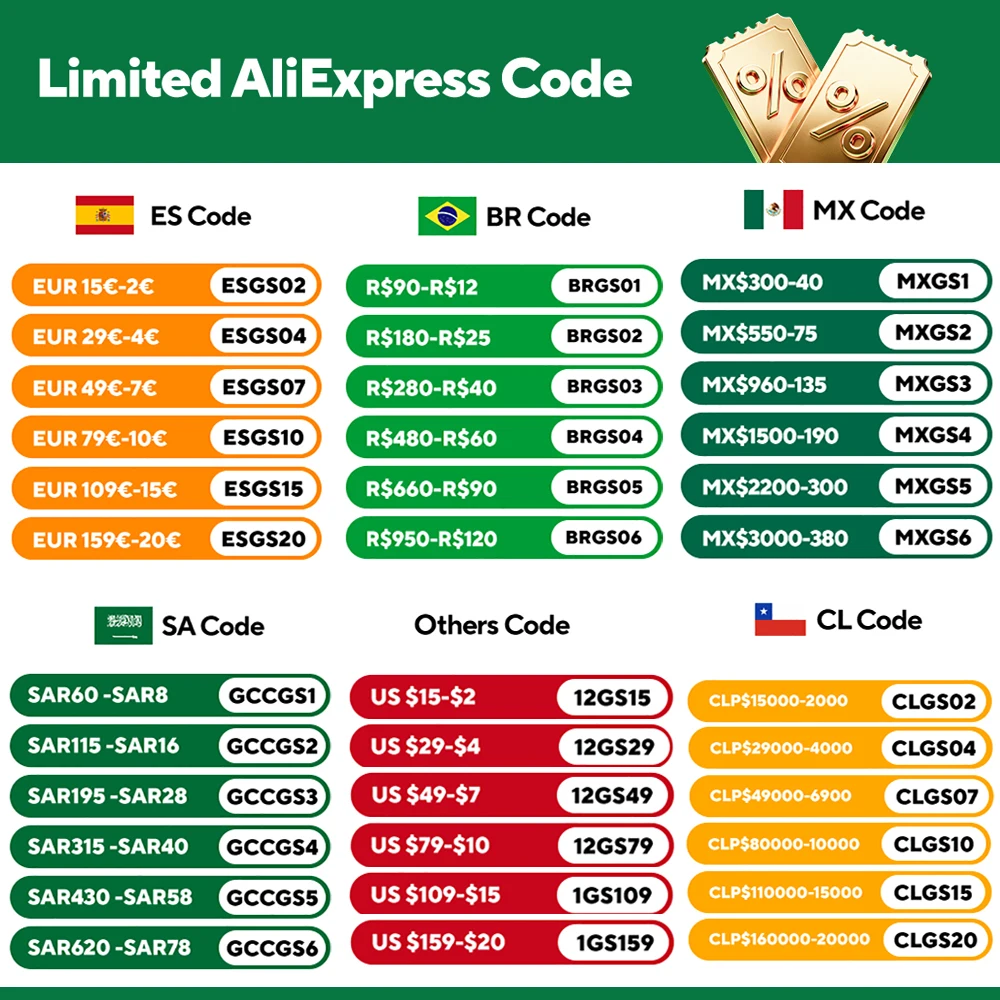 إصدار بوكيمون بريليانت دايموند ستاندر - عروض ألعاب نينتندو سويتش، خرطوشة الألعاب، بطاقة مادية، 6.7 جيجابايت، ألعاب نينتندو #2