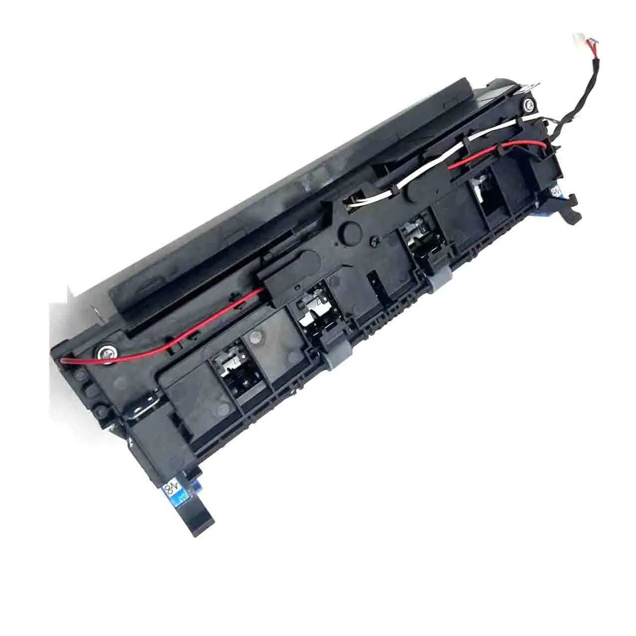 220V Fuser Heater Fits For Pantum P3300dw M6700 7100DW P3010 P330 7200 7205