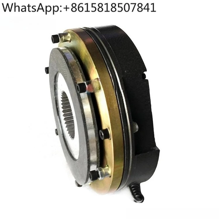 REB0425 Safety Loss…