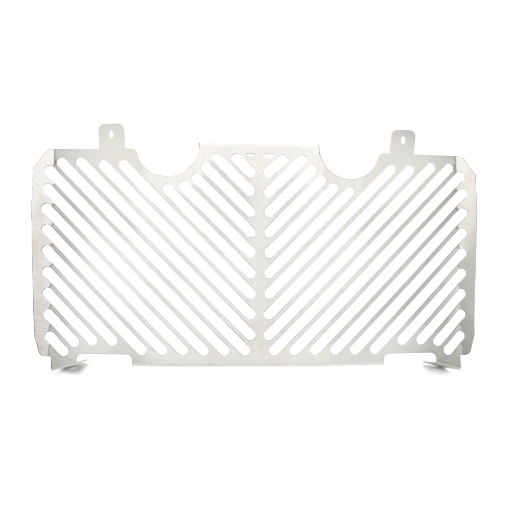 NEW Motorcycle Accessories Radiator Guard Grille Protective Guard Cover For aprilia Tuareg 660 2022