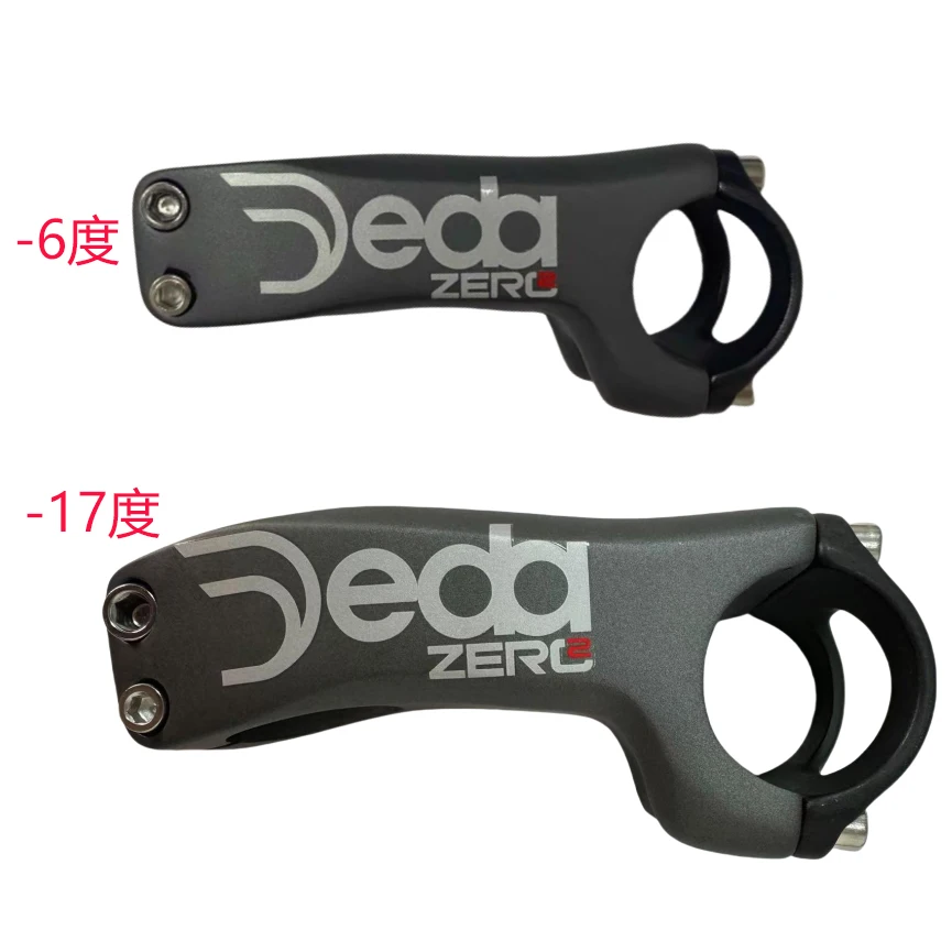 

Полный карбоновый вынос Велосипедный дорожный вынос MTB -6 ° -17 ° Mtb горный велосипед 70/80/90/100/110/120/130 мм детали руля рамы шоссейного велосипеда