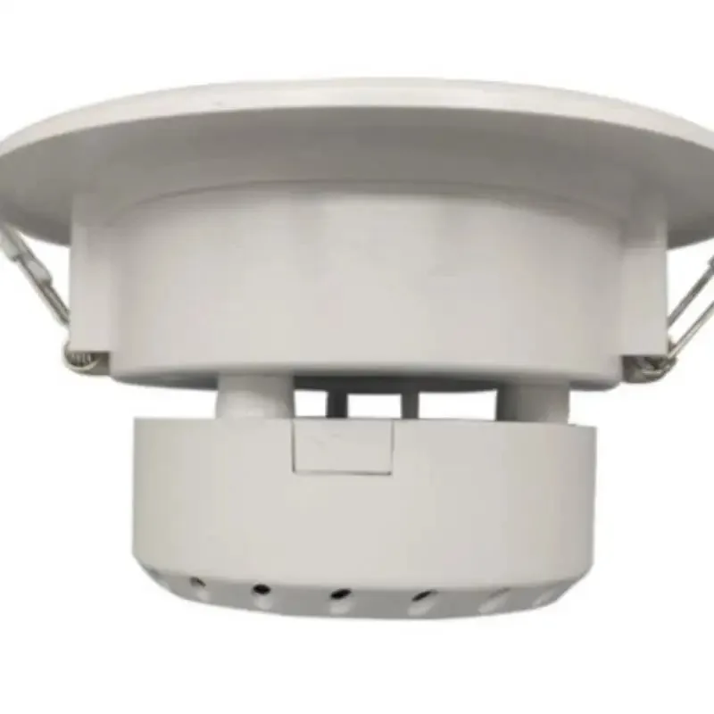 Imagem -06 - Led Lâmpada de Luz de Emergência Grau Profissional Durável Downlight Built-in Bateria Acende-se Quando Eventos de Energia ac 200240v