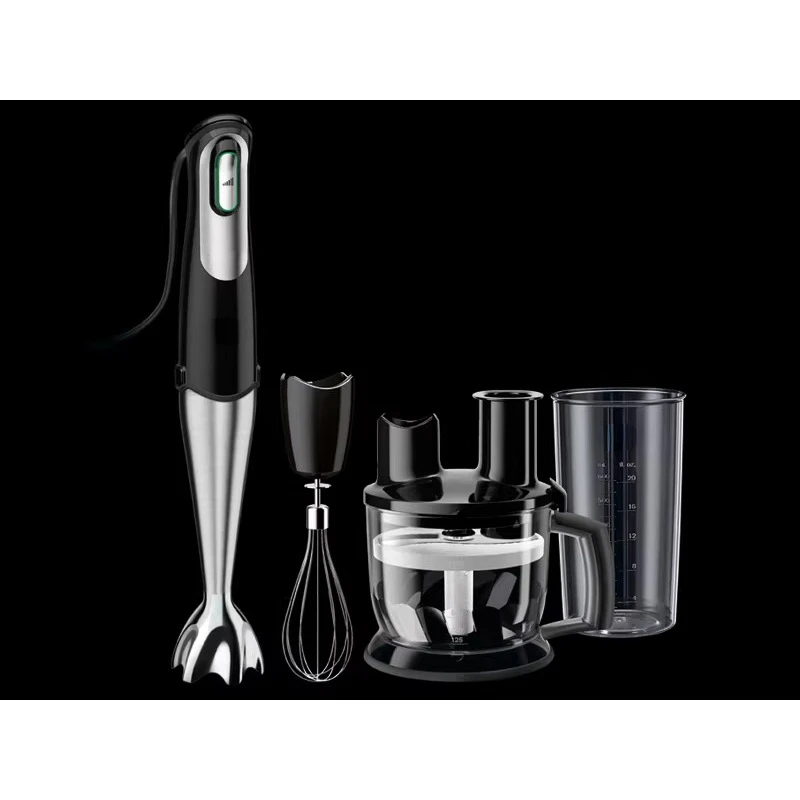 Applicable BRAUN/Borang Cooking Machine Accessories MQ70 MQ500 MQ700 4165 4199 Knife Holder and Tool Holder