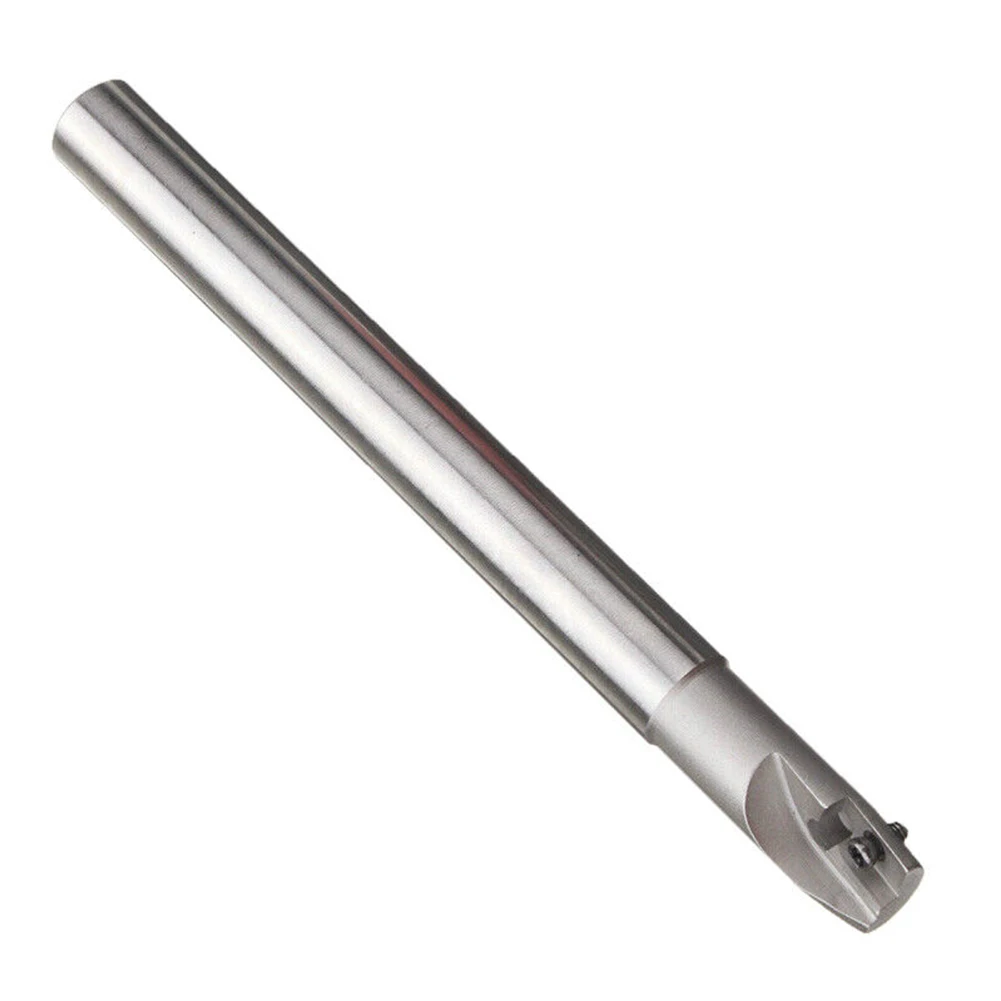 Support de Tournage de Tour, Note GT Performance APstuff PDERDP, BI-R C APstuff PDERDP, Insert APstuff