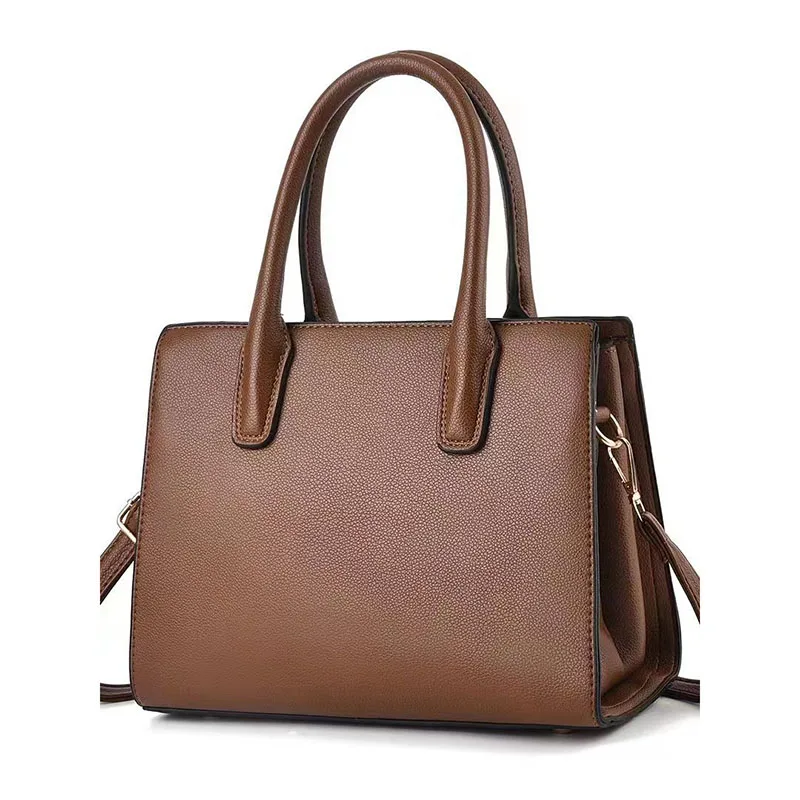 

Универсальная сумка-ведро, женская роскошная дизайнерская сумка-мессенджер из искусственной кожи, женская повседневная однотонная сумка-кошелек