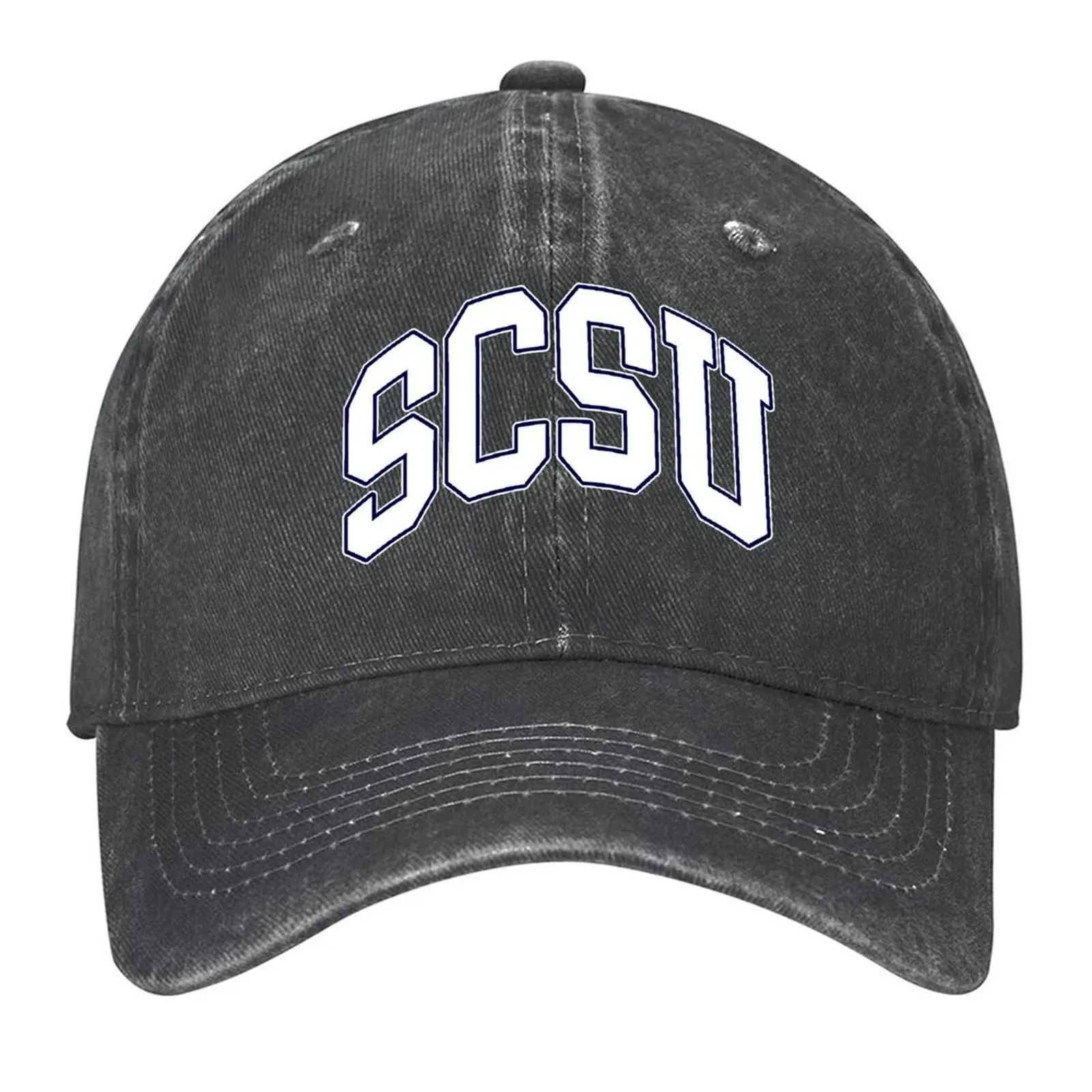 

southern connecticut state university southern ct state university, southern connecticut state university login, sc Baseball Cap