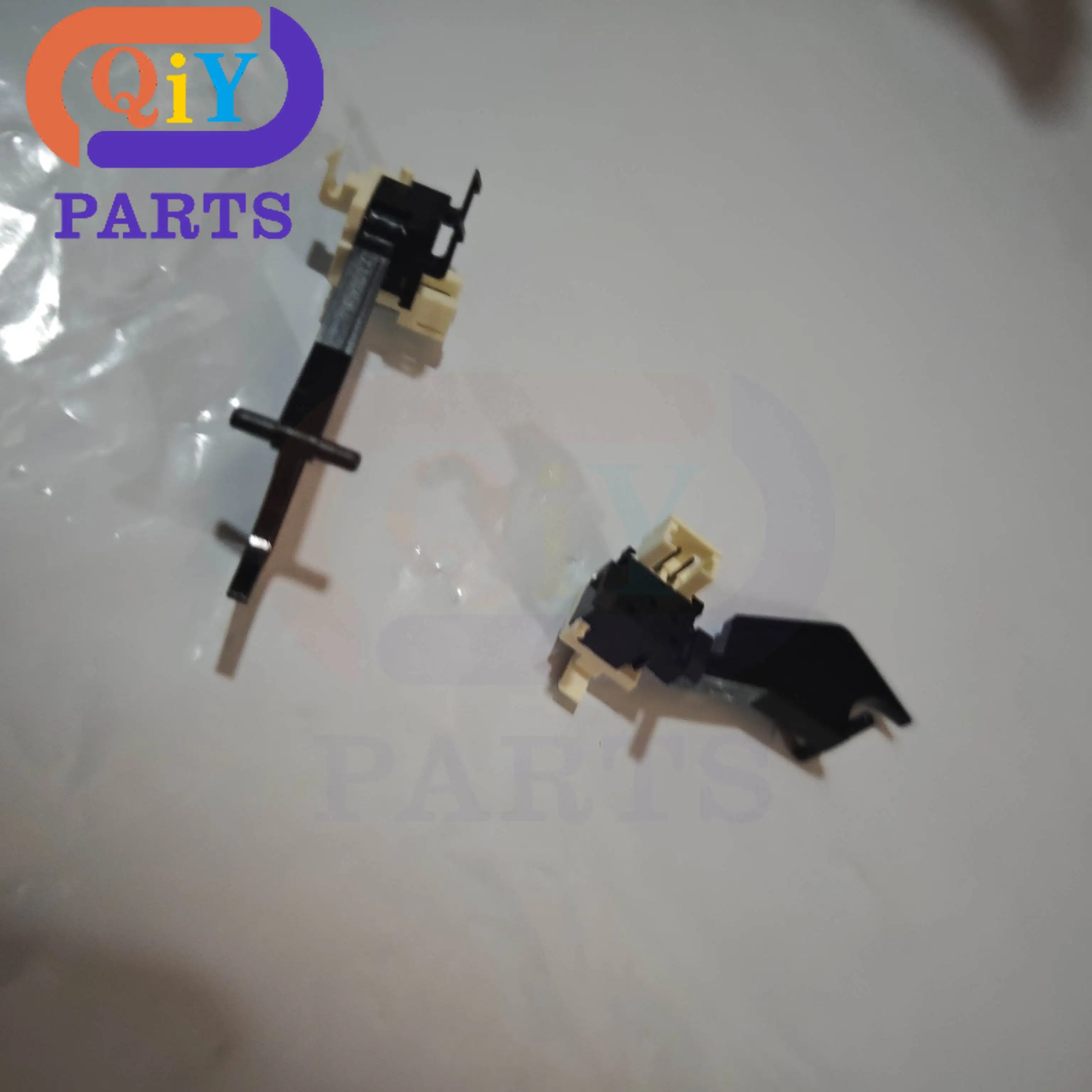 10PCS Paper End Sensor B044-5300 B0445300 compatible for Ricoh MP 161 201 301 1013 1515 4410L AF 1013 1515  Printer Copier  Part