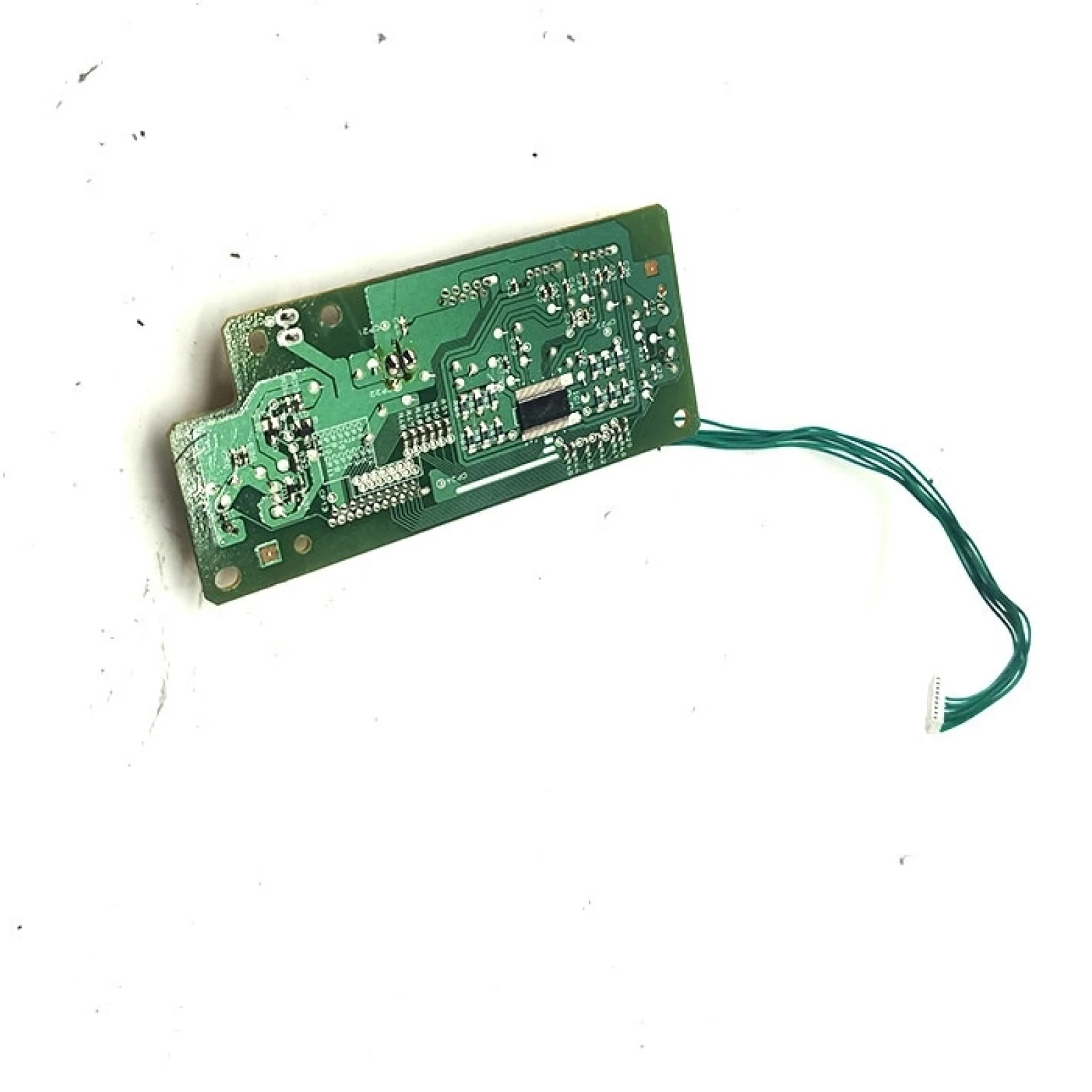 M251 PC Driver Board RM1-8706 Fits For HP LaserJet Pro M276 M251NW 276 Printer Parts