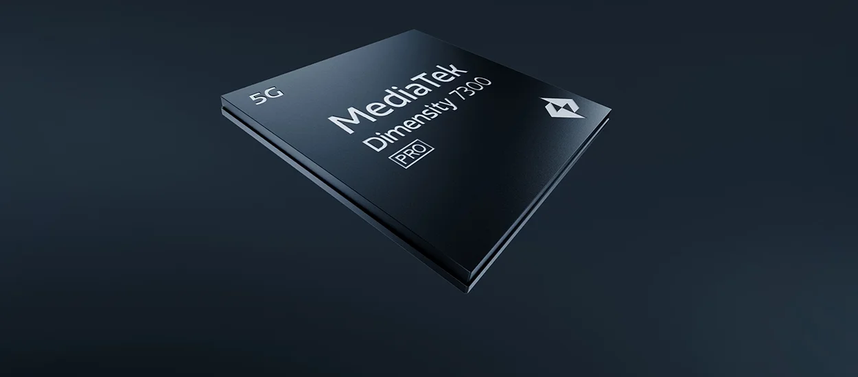 Nothing Phone (3a) lite MediaTek Dimensity 7300 Pro 5G 6.77 AMOLED 120 Hz 5000mAh 50MP Camare