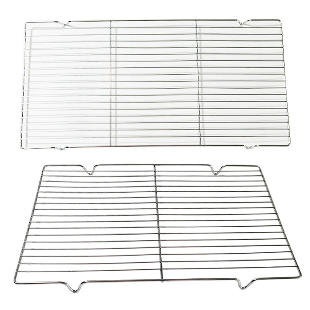 1Pcs Stainless Stee…
