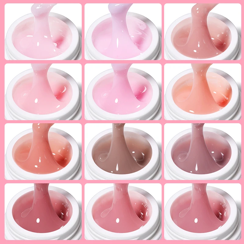 Ur Sugar 15ML Hard … - image