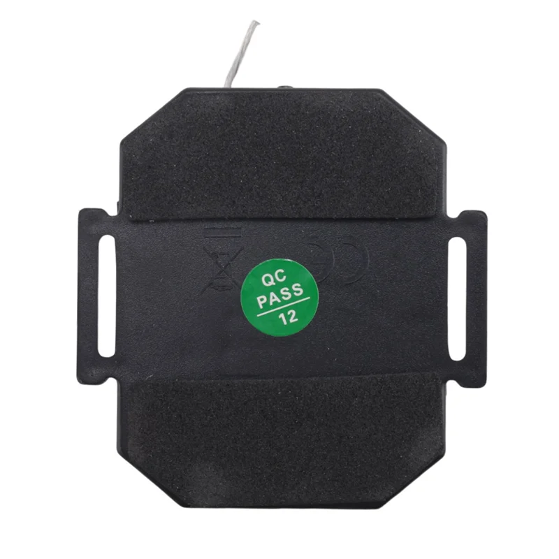 【Acquista ora】 Sistema Airdrop drone 2X per lanciatore DJI Mini 3 Pro/Mini 3/ Mini 2 SE/Phantom 3 4/4 Pro