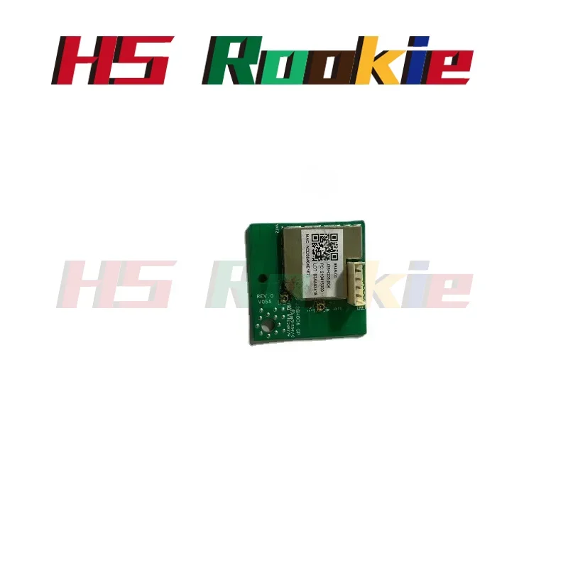 J26H006 B06 Bezprzewodowa sieć LAN MINI USB Moduł Wifi Karta główna do EPSON M1120 L3110 L3150 L3160 L3250 L5190 Workforce WF-2850