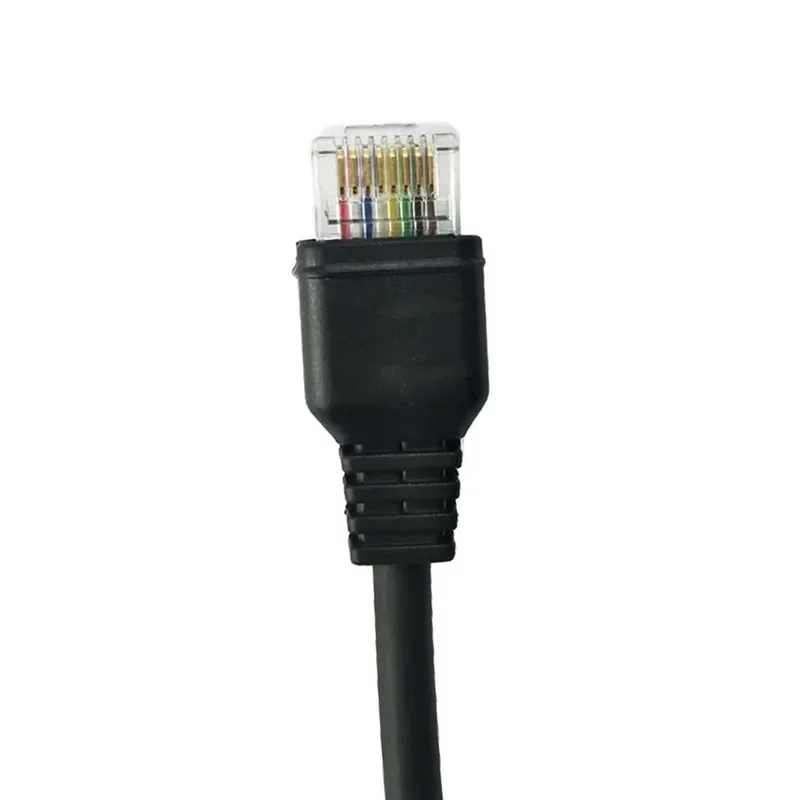 HM148G 8-core Microphone Handheld Mic Speaker PTT for Car Mobile Radio ICOM IC F5012 F5022 F6022 F6062 F5122D