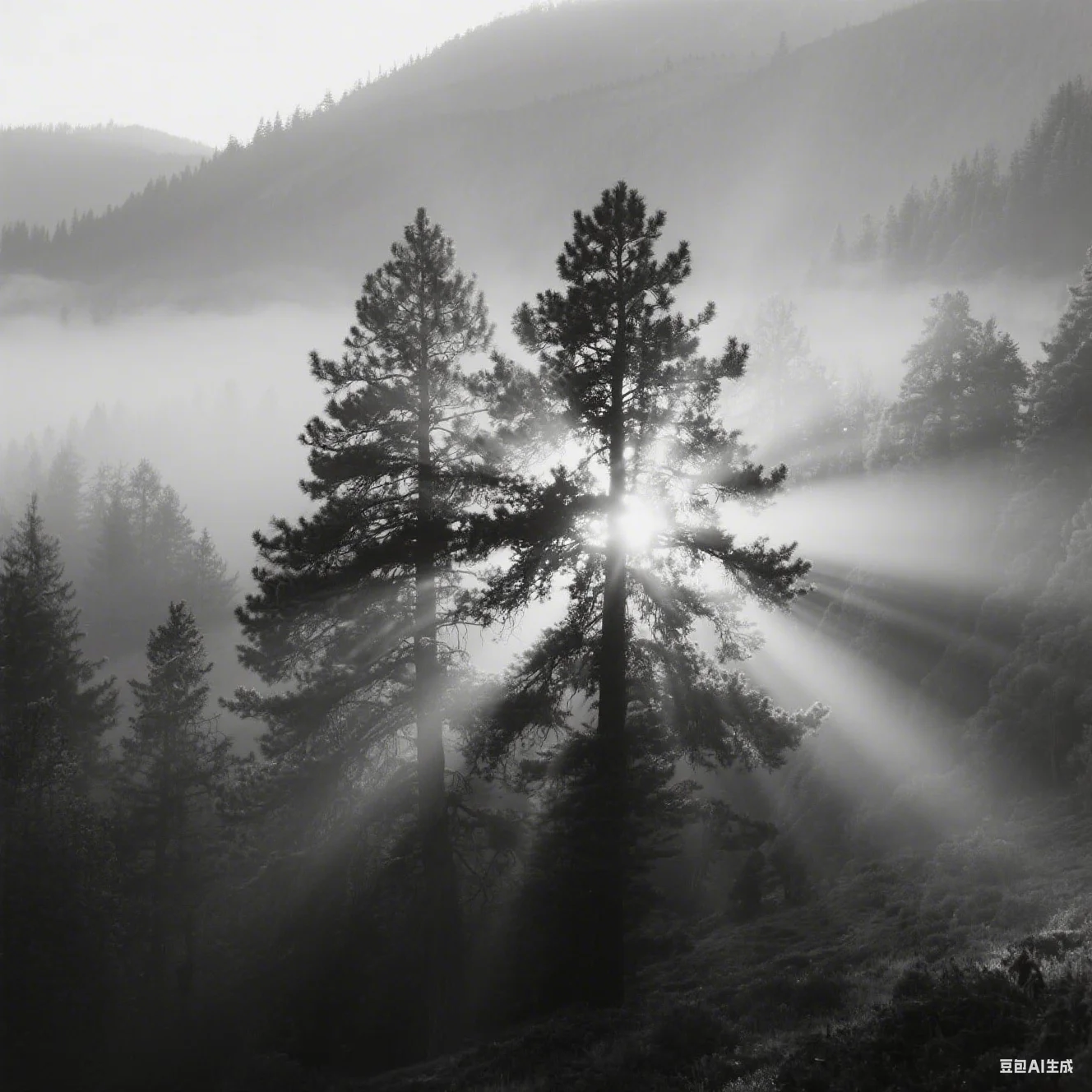 

2025 IPL OPT Эстетическая лазерная эпиляция для удаления волос на коже RF оборудование Омоложение Сосудистой мультипликация Молодежный