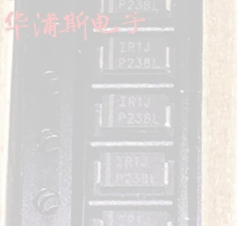 30pcs 100% orginal new Schottky patch rectifier diode 10BQ100TRPBF IR1J package SMA DO-214AC