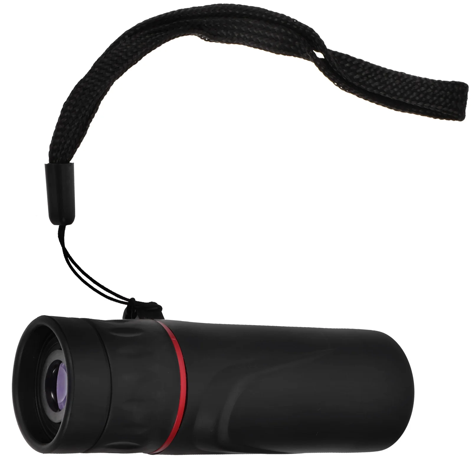 

Professional Monocular Telescope 10x25 Optical Travel Birdwatching Hunting Navigation Scope Camping Hiking