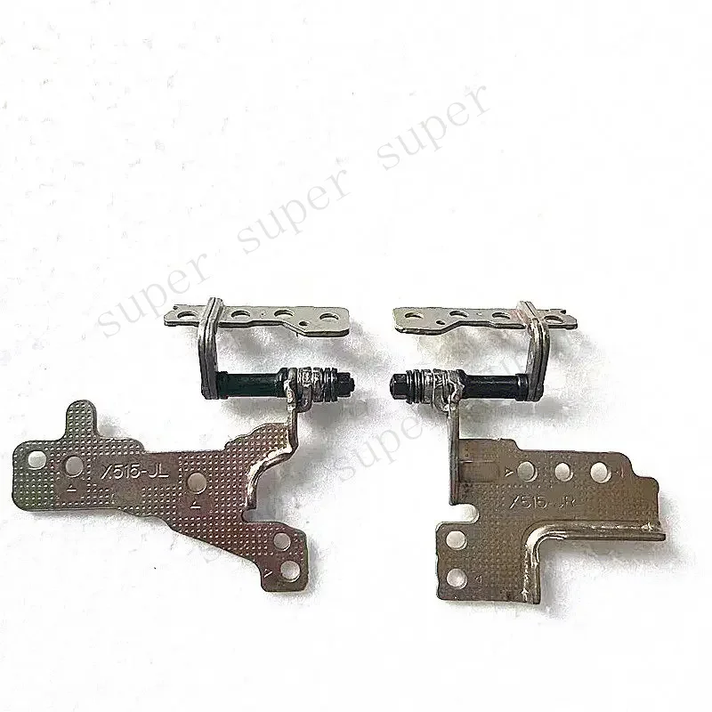 S+New Original FOR ASUS X515 FL8700 R565M V5200 Screen Shaft, Rotary Shaft, Hinge