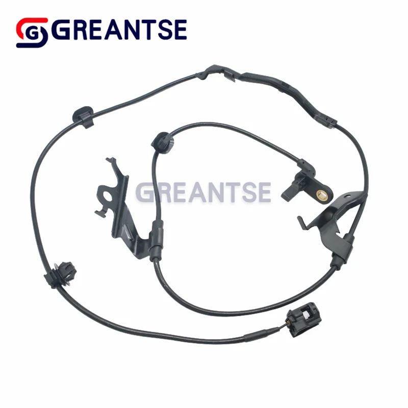 

89543-02170 ABS Sensor Suitable for Toyota Corolla Levin Yaris Asia Lion CH-R Models Car Accessories 8954302170