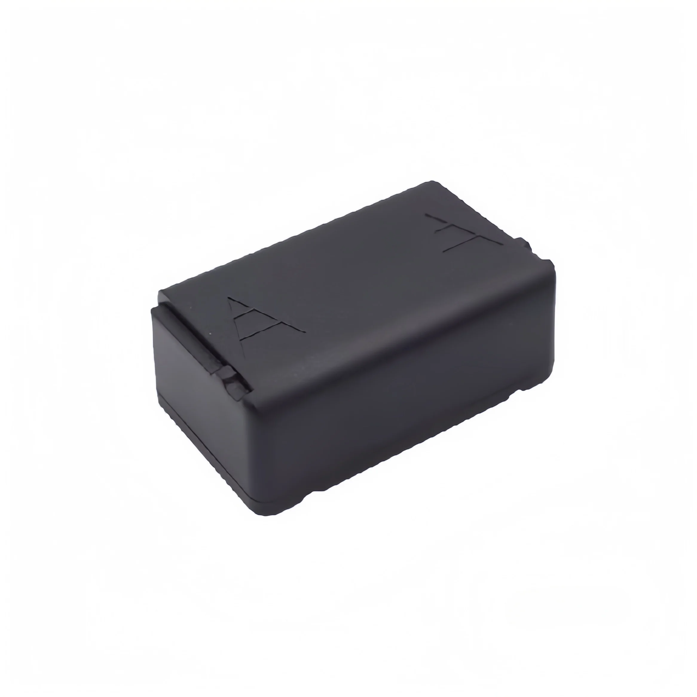 2000mAh 2.4V Crane Remote Battery ARB-LBM02M,LBM02MH for Autec Light LK4, Light LK6, Light LK8, LK4, LK6, LK8