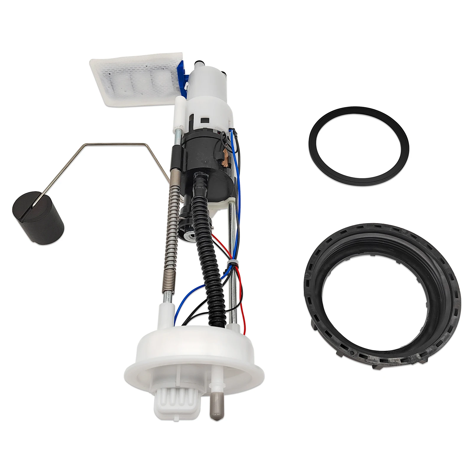 Fuel Pump For Cf, 800 X8 Uforce 500, Ho 800 1000 Atv, Utv Parts 7020 150900, 5Bwv 150900 5000