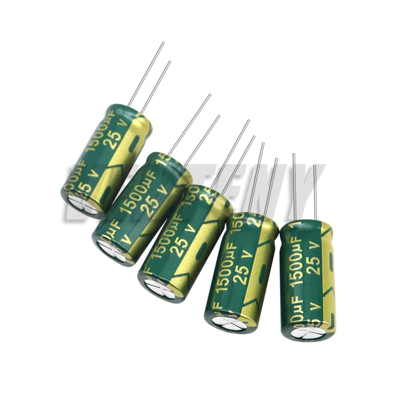 400V 50V 35V 25V 16…