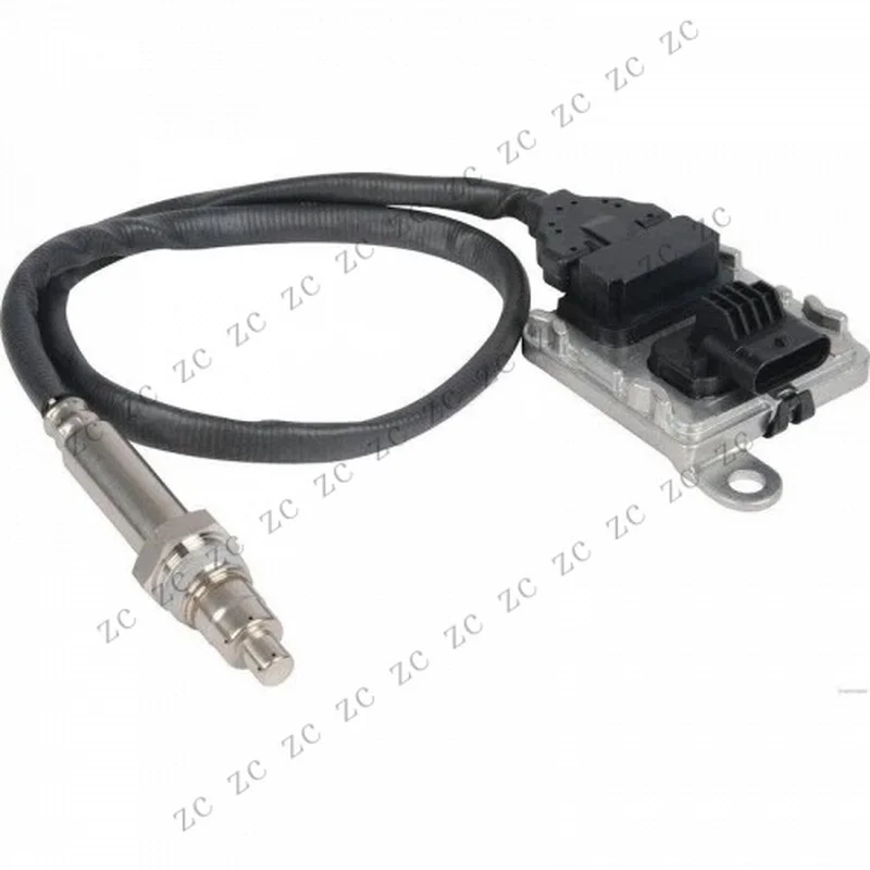 S+ NOx sensor For HYUNDAI Santa 2.0 CRDi SNS0811A 29640-2F140 A1052F140 BNX
