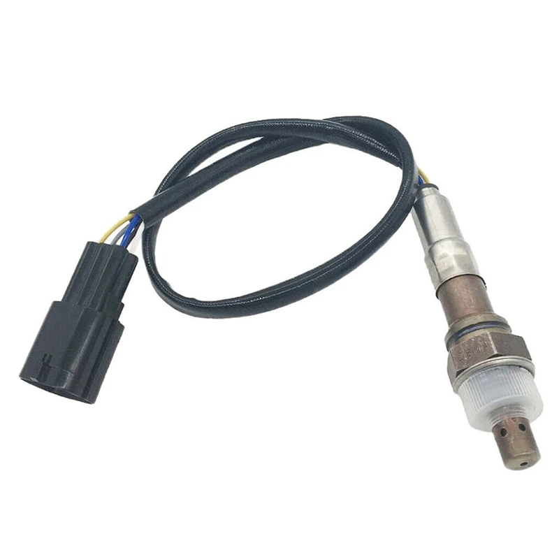 Automobile Oxygen Sensor For Mazda 3 2006-2009 2.0L 2.3L Mazda 5 2008-2010 2.3L LFL7-18-8G1C 234-5015