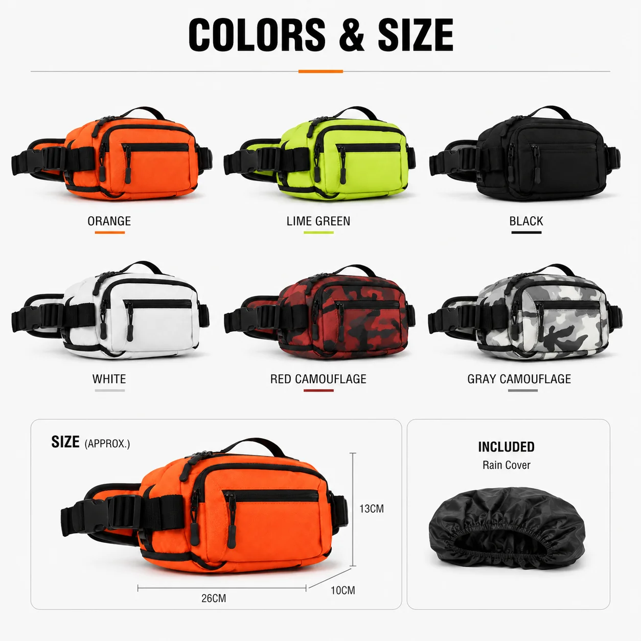STAR FIELD KNIGHT SKB375 Motorcycle Tail Bag Expandable Rear Seat Storage Pack Full Face Helmet Water Resistant Shoulder Carry