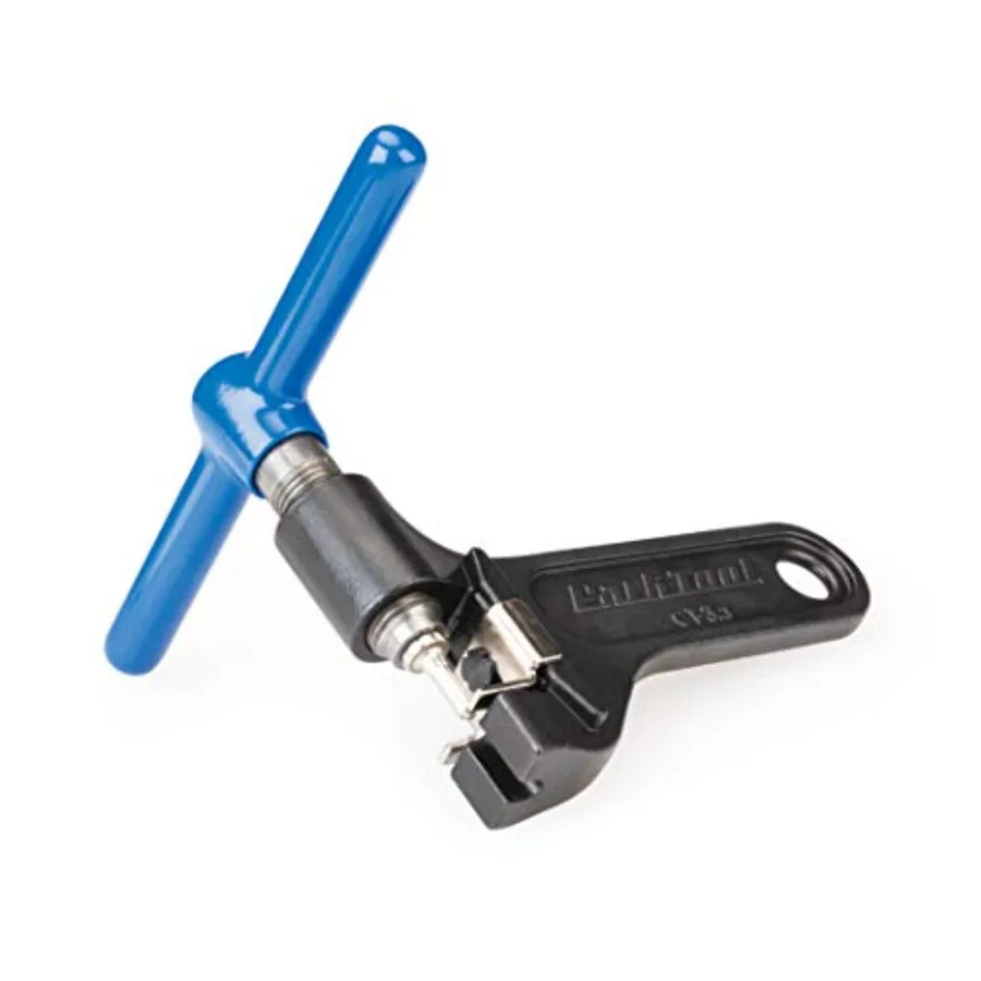 

Chain Tool - CT-3.3, 2026 year