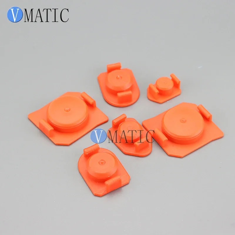 Free Shipping American End Caps For Glue Dispensing Syringe Barrel Syringe End Cover/ Syringe End Cap Stopper